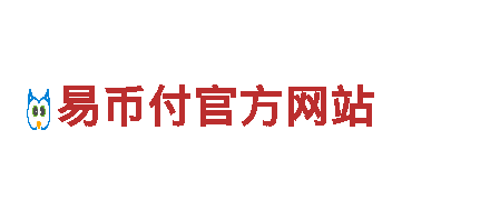 探索8828代表什么意思电动车的革命性乘坐体验